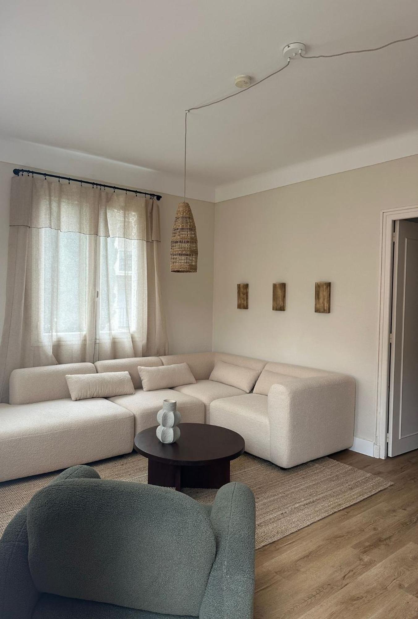 Unique! Au Centre Historique With 2 Bedrooms And Terrace * Collioure