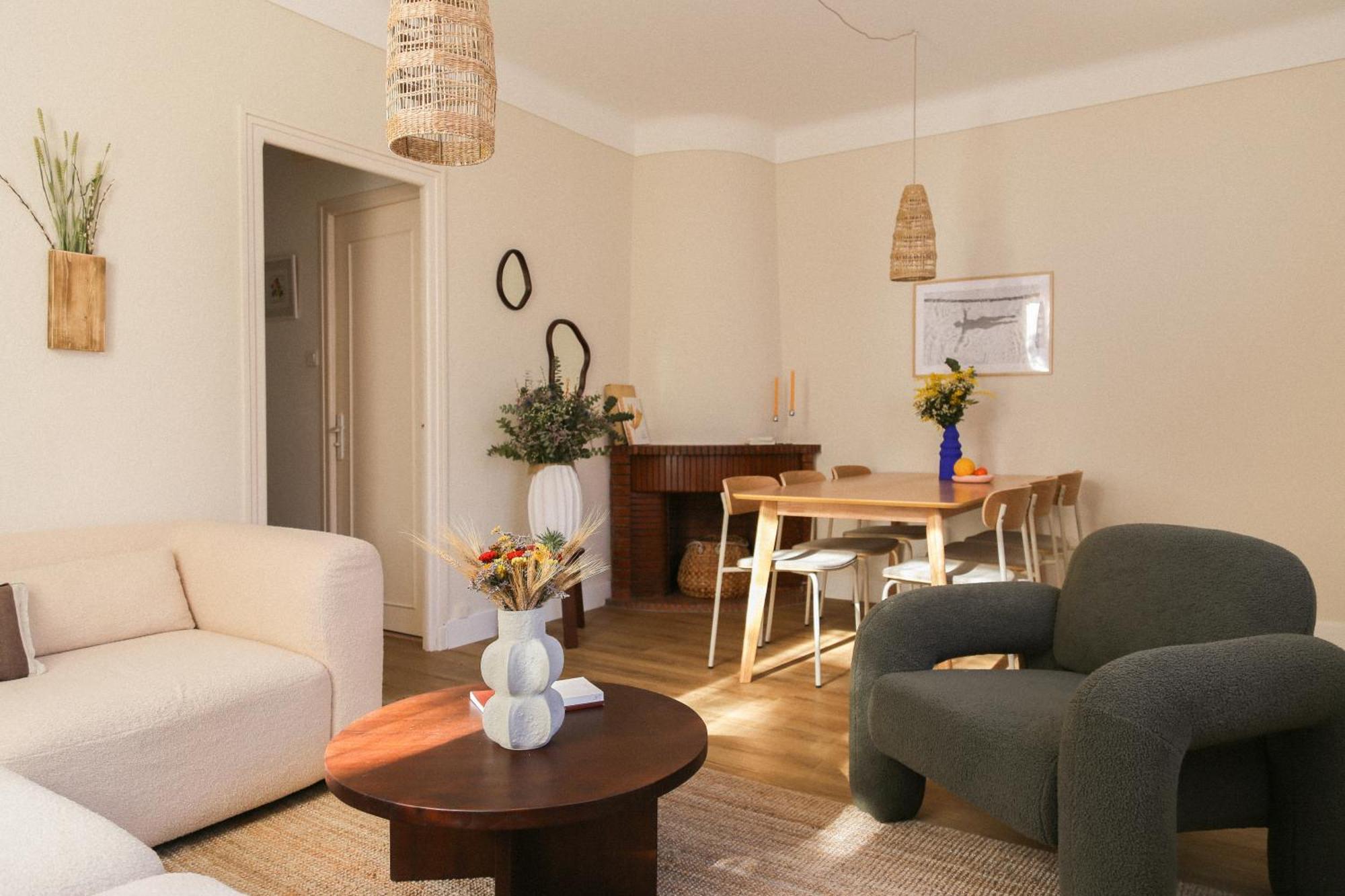 Unique! Au Centre Historique With 2 Bedrooms And Terrace Apartamento Collioure