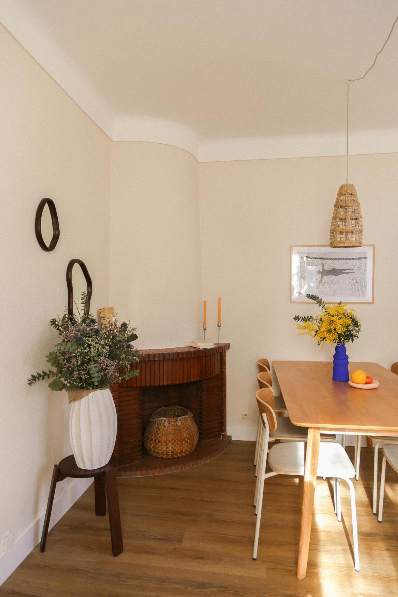 Unique! Au Centre Historique With 2 Bedrooms And Terrace * Collioure