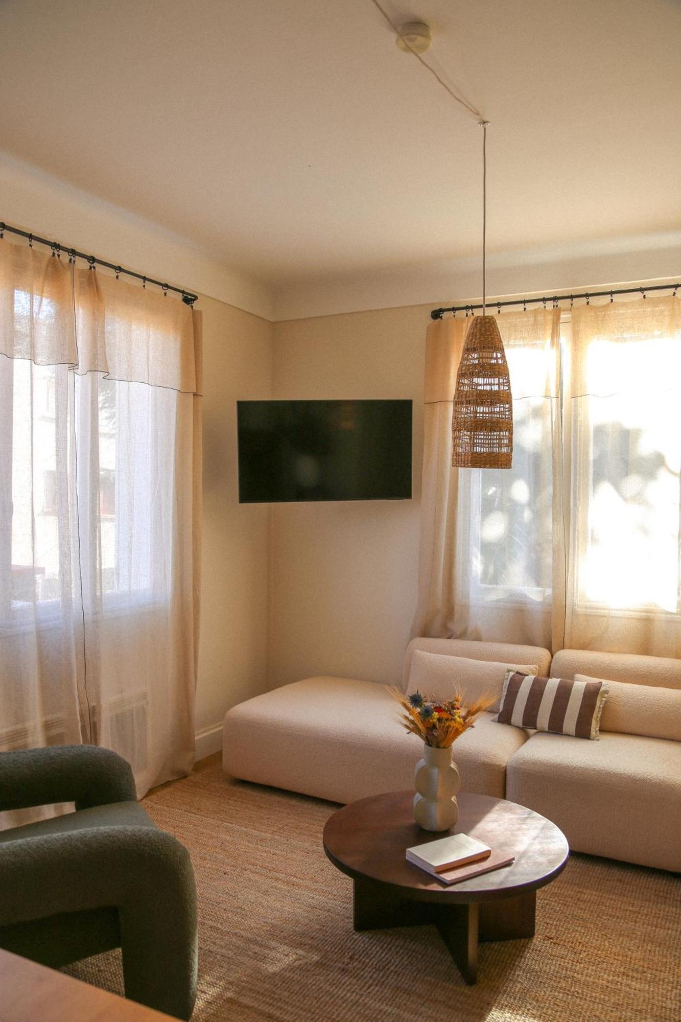 Unique! Au Centre Historique With 2 Bedrooms And Terrace * Collioure